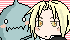 alphonse and edward