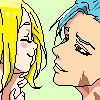ban and elaine