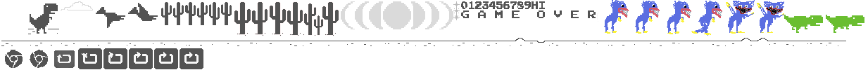 99