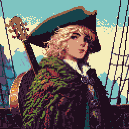 durantpixel