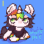 ponyoc