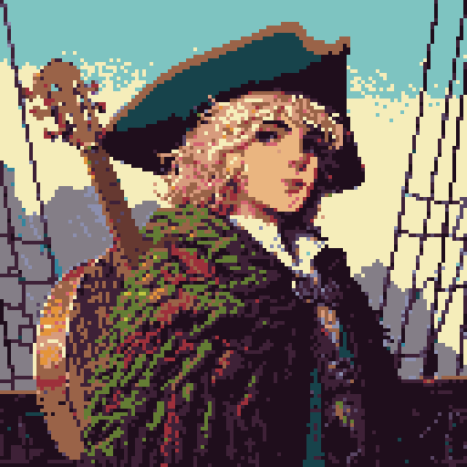 durant_pixel