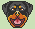 rottweiler puppy