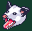 opossum