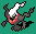 darkrai