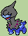 deino