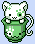 kittea