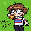 Sprite #256361
