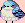 birb