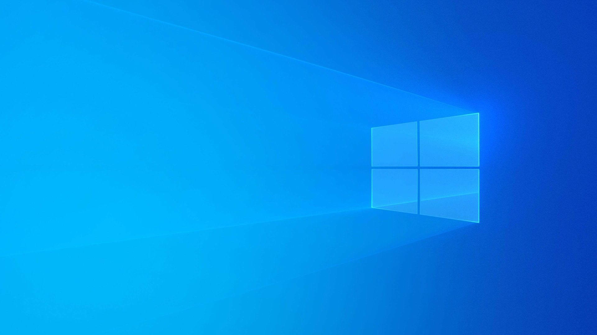 windows 10