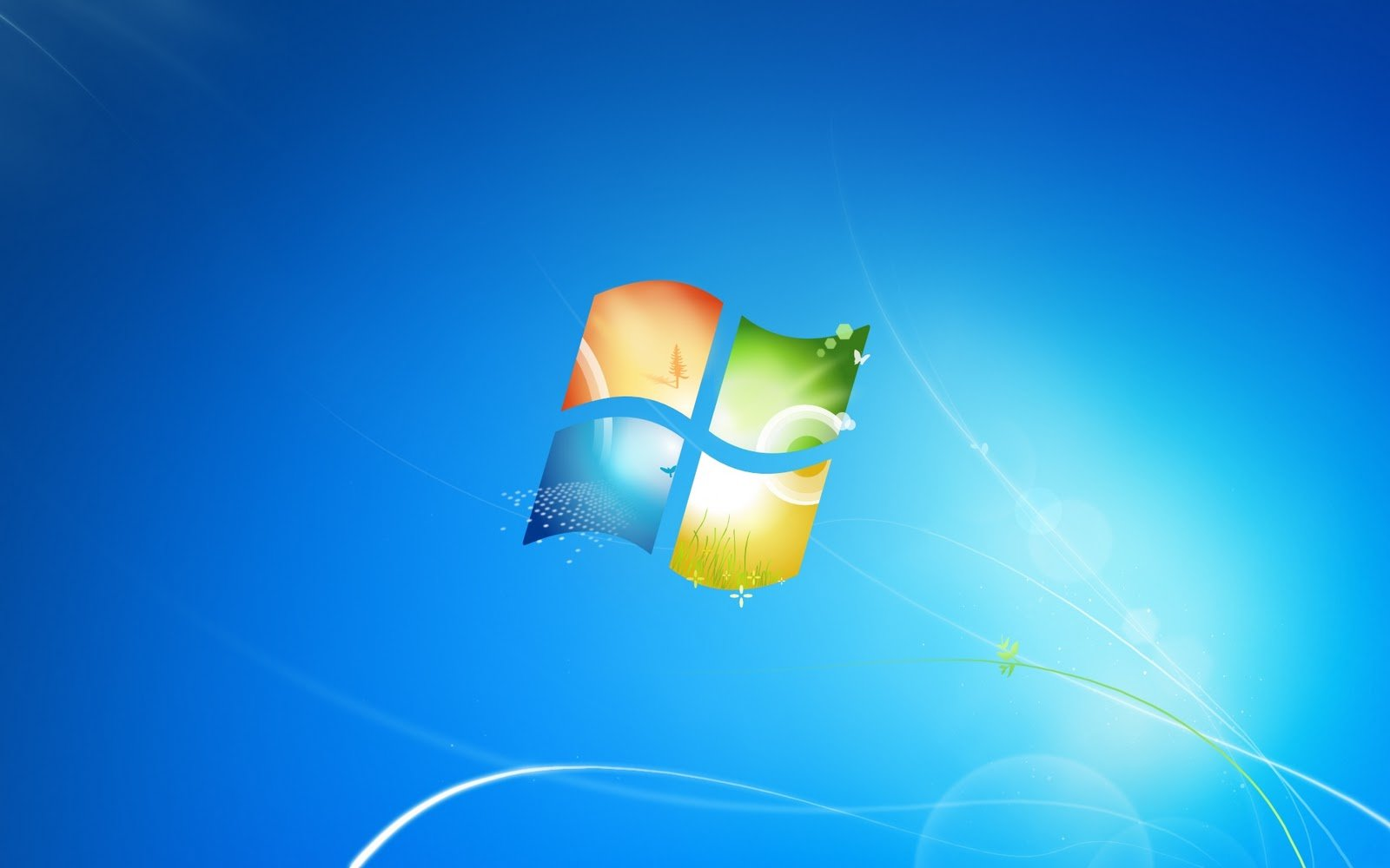 windows 7