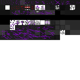 kirka io texture pack