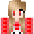 idk what to name this