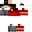 elielgames27 skin