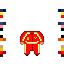 Sprite #256391