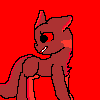 one of my remix s but i reworked it