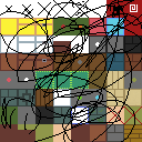 Sprite #256402