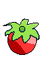 Sprite #256403