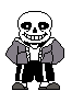 ld low disain sans