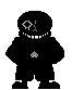 Sprite #256407