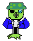 Sprite #256408