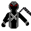 Sprite #256411