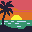 coucher_soleil_1