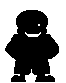 nightmare sans