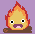 calcifer