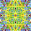 Sprite #256428