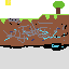 Sprite #256430