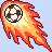 soccer ball
