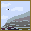 Sprite #256436