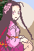 nezuko