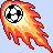 soccerball