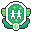 pixilart follow back badge