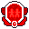 pixilart didn t follow back fan made badge