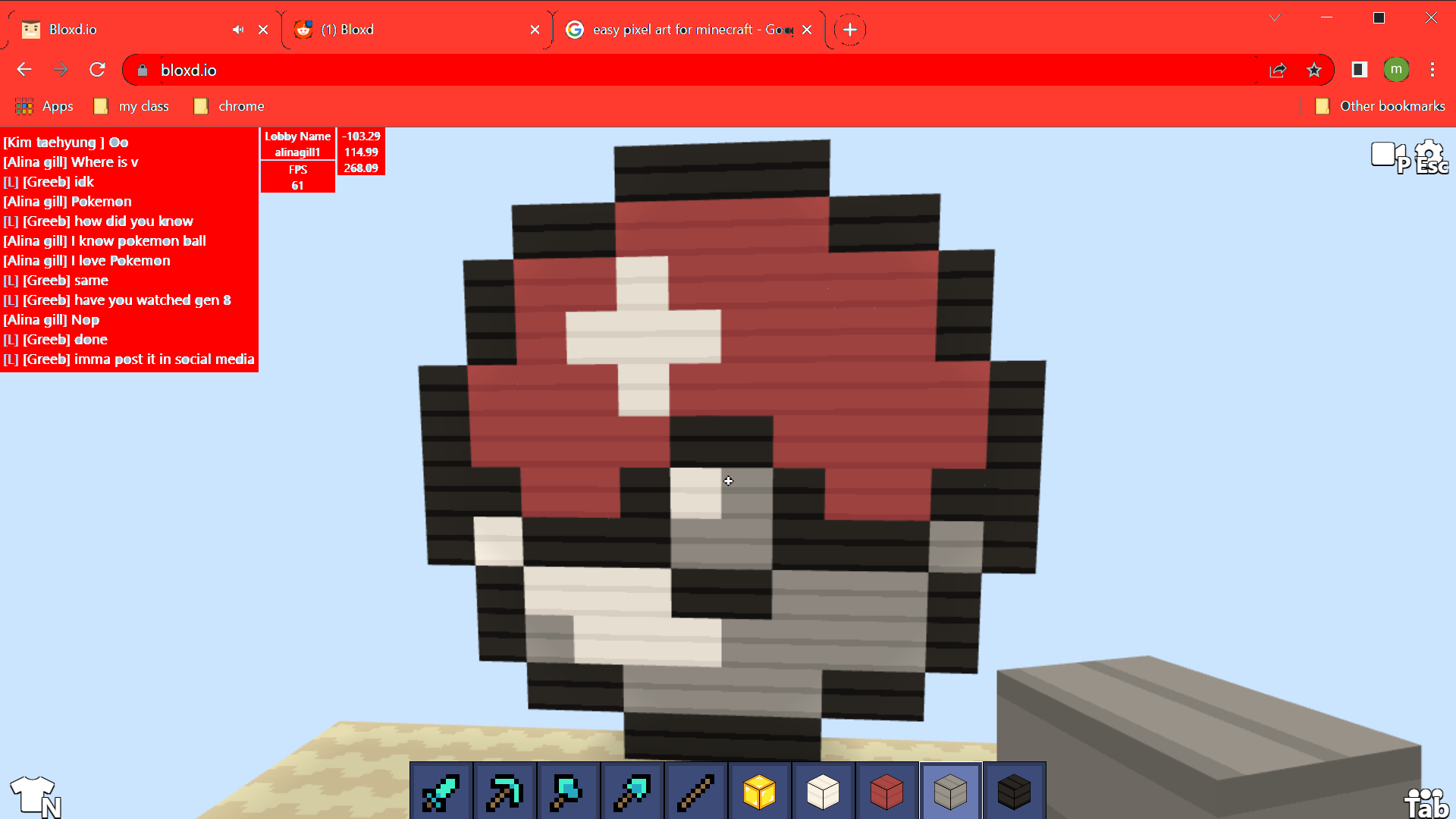 idk what to name dis