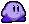 Sprite #256482