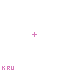 Sprite #256484