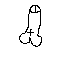 customcompcrosshair