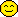 smile emoji size 18x17