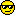 cool emoji size 15x15