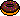 donut emoji size 20x16