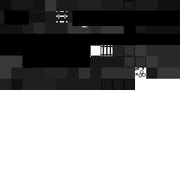 Sprite #256498