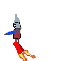Sprite #256499