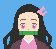 nezuko