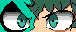 deku