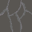 Sprite #256520