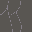 Sprite #256521